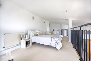 Photo 23- click for photo gallery